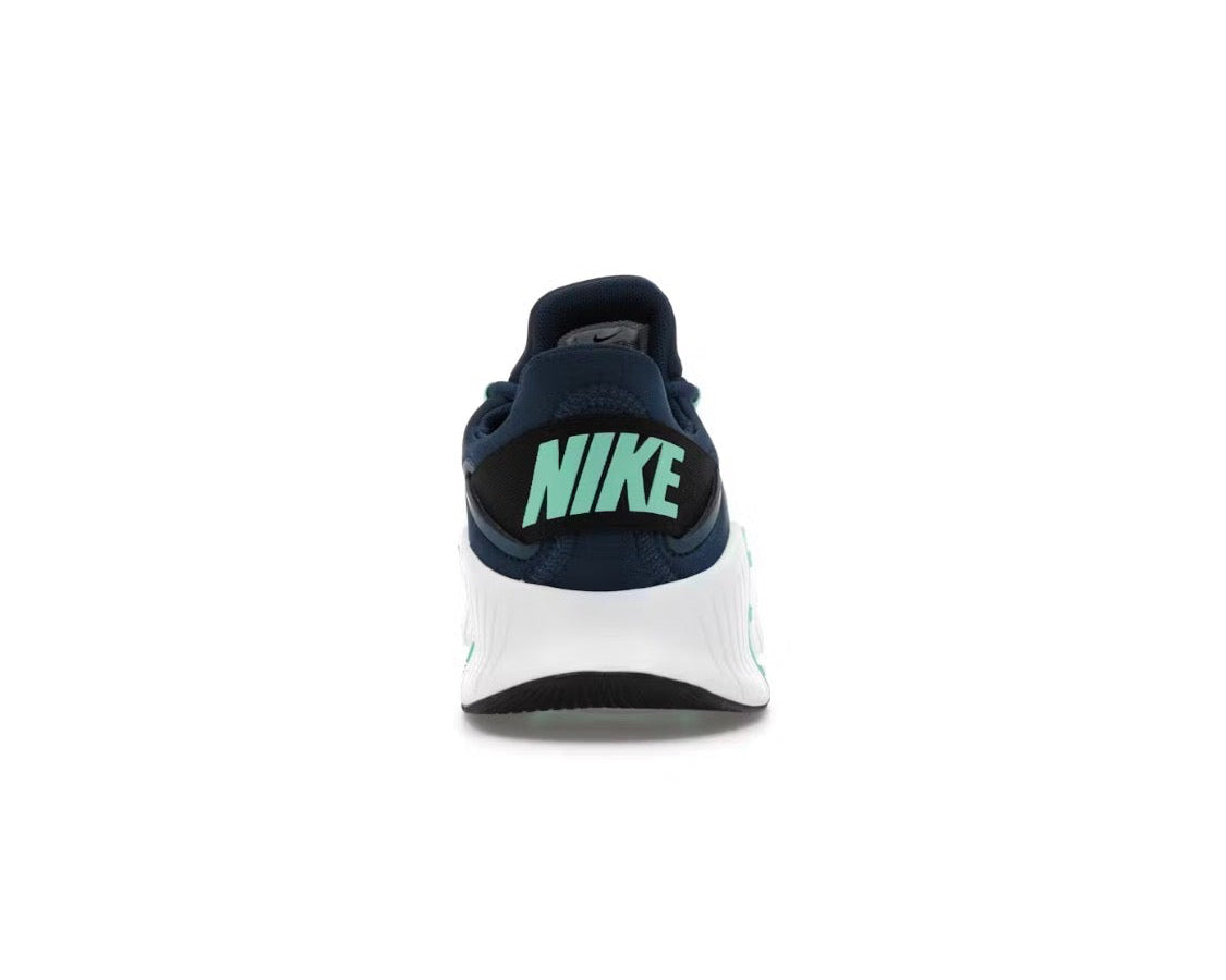Nike Free Metcon 4 'Valerian Blue' (W)