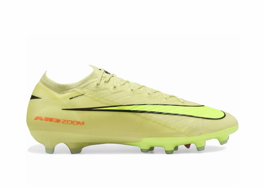 Nike Zoom Mercurial Vapor 16 Elite AG-Pro ‘Limelight Volt’