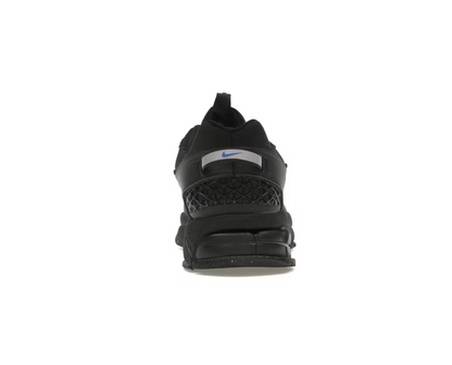 Nike Zoom Vomero Roam 'Black'