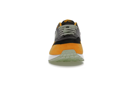 Nike Air Max 1 Premium 'Ugly Duckling - Honeydew'