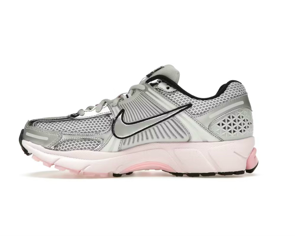 Nike Air Zoom Vomero 5 'Photon Dust Pink Foam' (W)