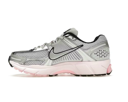 Nike Air Zoom Vomero 5 'Photon Dust Pink Foam' (W)