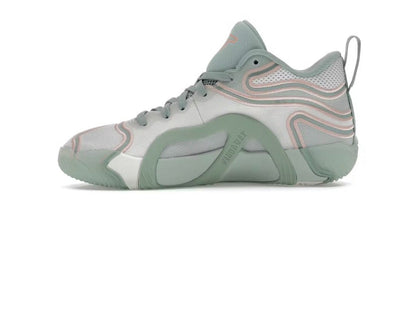 Air Jordan Tatum 3 'Zero Days Off'