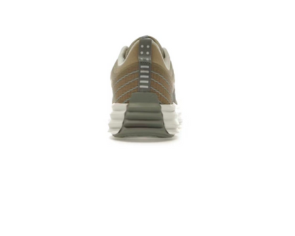 Nike Lunar Roam 'Khaki'