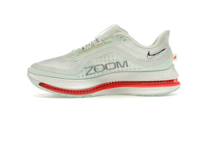 Nike Pegasus Premium 'Barely Green'