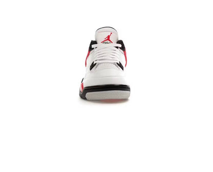 Air Jordan 4 Retro 'Red Cement' (GS)