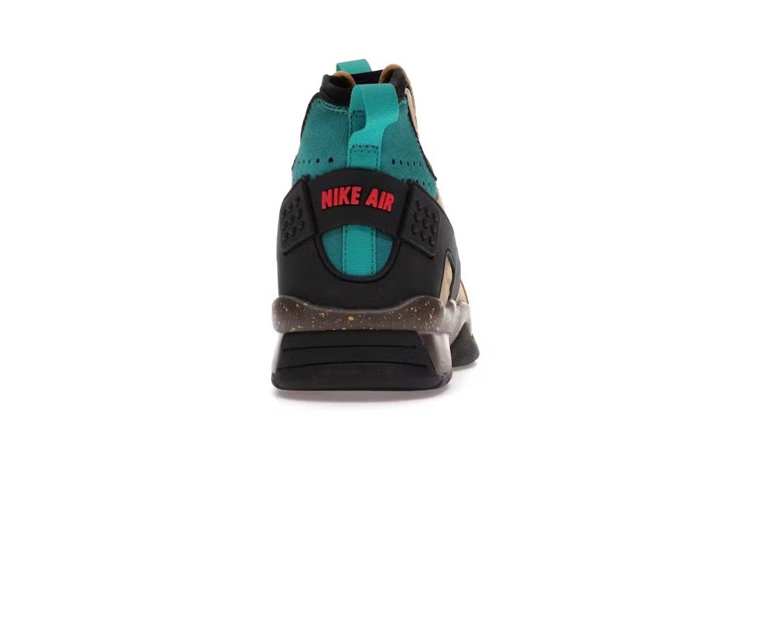 Nike ACG Air Mowabb 'Twine'