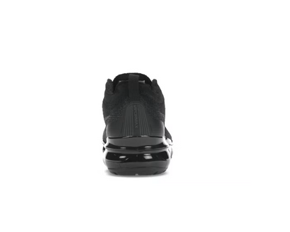Nike Air VaporMax 2023 Flyknit 'Triple Black'
