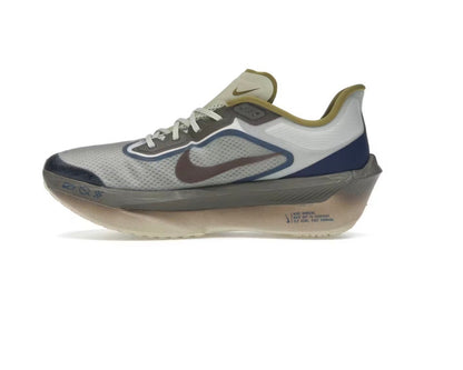 Nike Zoom Fly 6 Premium 'Cave Stone Blue Void'