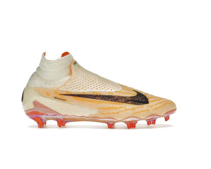 Nike Phantom GX Elite Gripknit DF FG SE 'Blaze Pack'