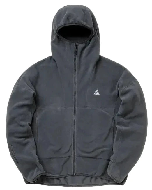 Nike ACG Zip Hoodie “Grey”
