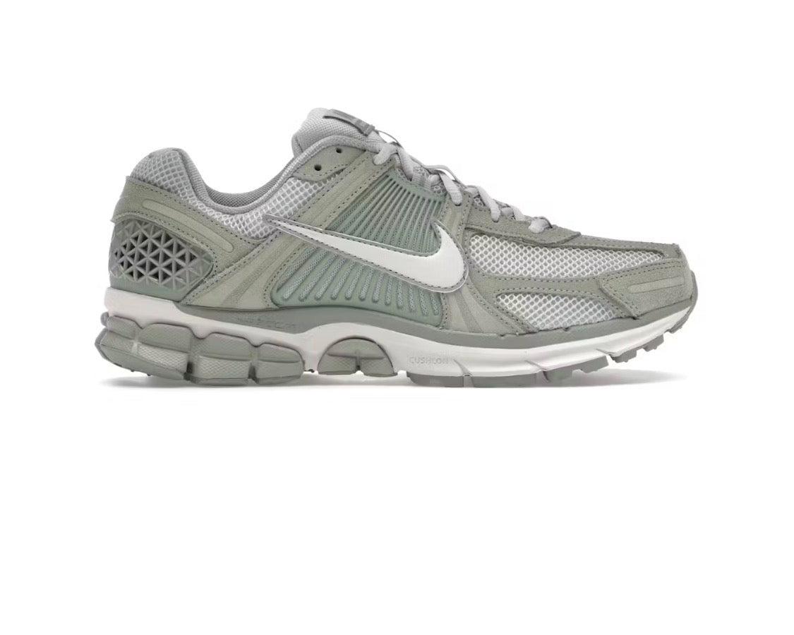 Nike Air Zoom Vomero 5 'Jade Horizon'