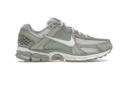 Nike Air Zoom Vomero 5 'Jade Horizon'