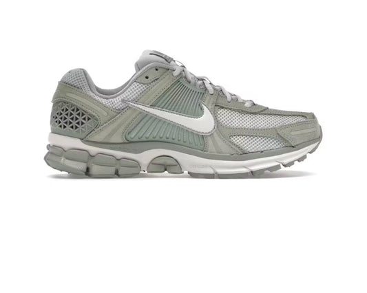 Nike Air Zoom Vomero 5 'Jade Horizon'
