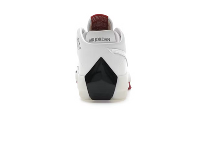 Air Jordan 40 'Chicago'