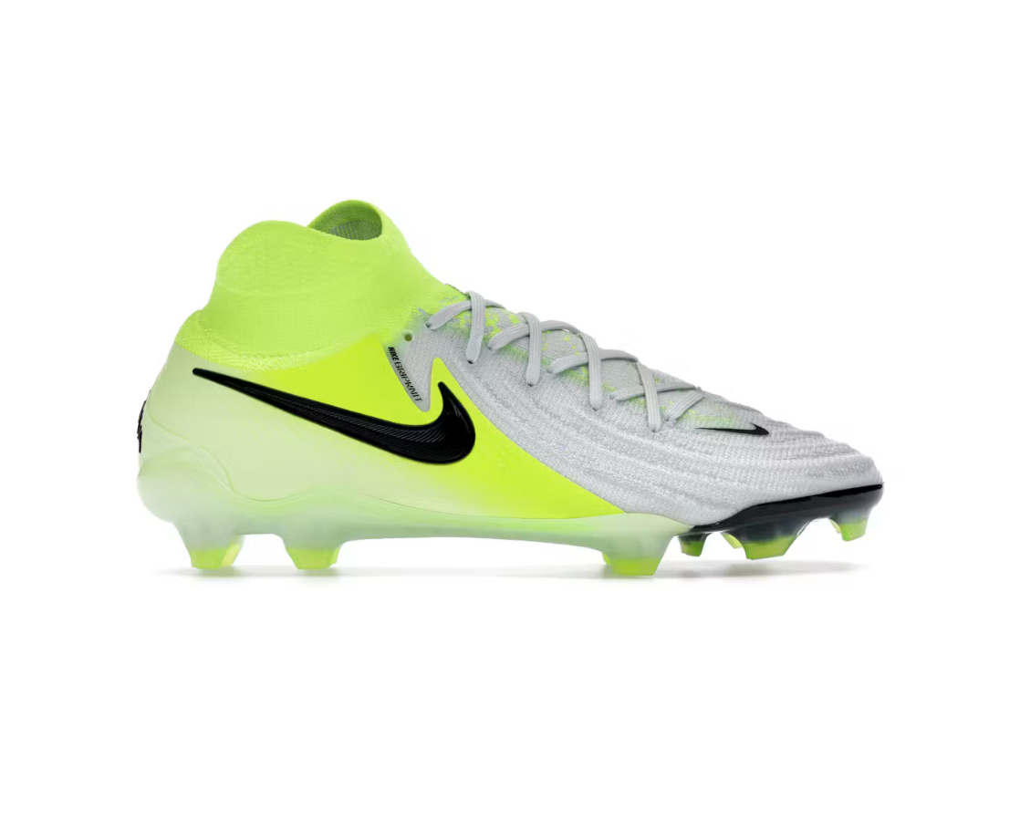 Nike Phantom Luna 2 Elite FG 'Mad Voltage Pack'