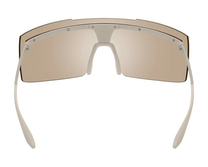 Nike Eco Shield Sunglasses “Beige”