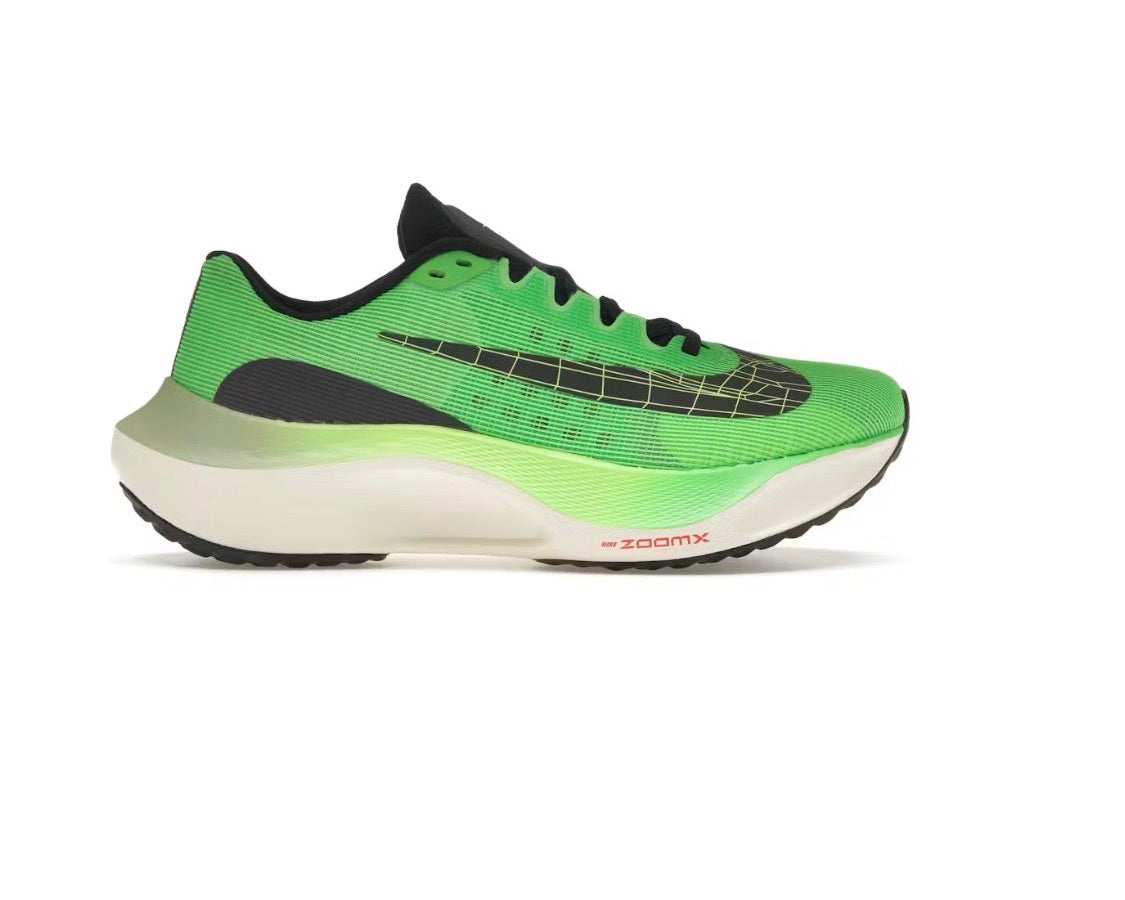 Nike Zoom Fly 5 'Ekiden Zoom Pack'