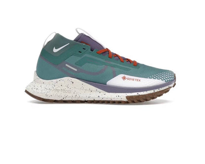 Nike React Pegasus Trail 4 GORE-TEX 'Bicoastal Phantom' (W)