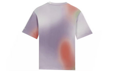 Jordan x J Balvin T-Shirt “Multicolor”