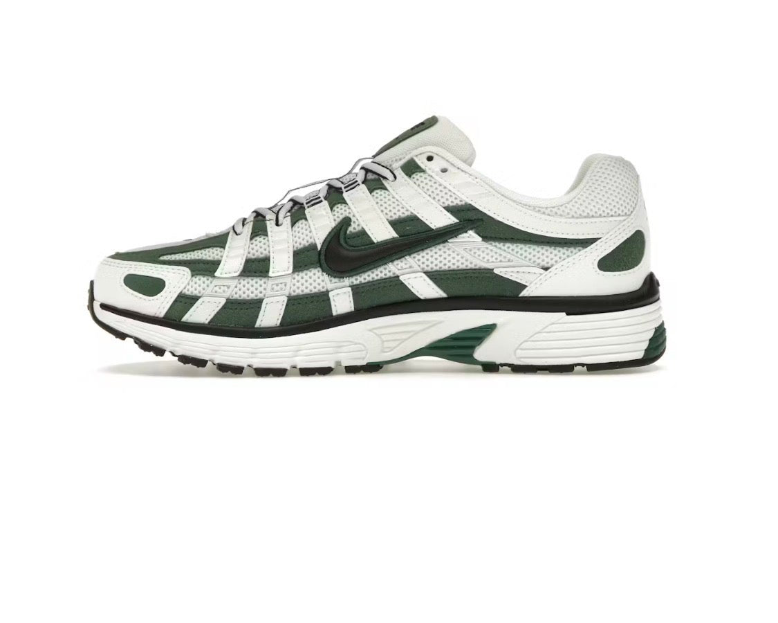 Nike P-6000 'Summit White Fir' (W)