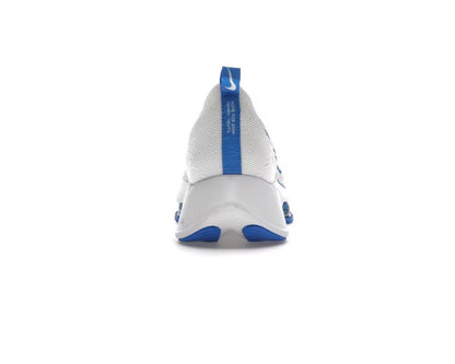 Nike Air Zoom Tempo NEXT% 'White Photo Blue'