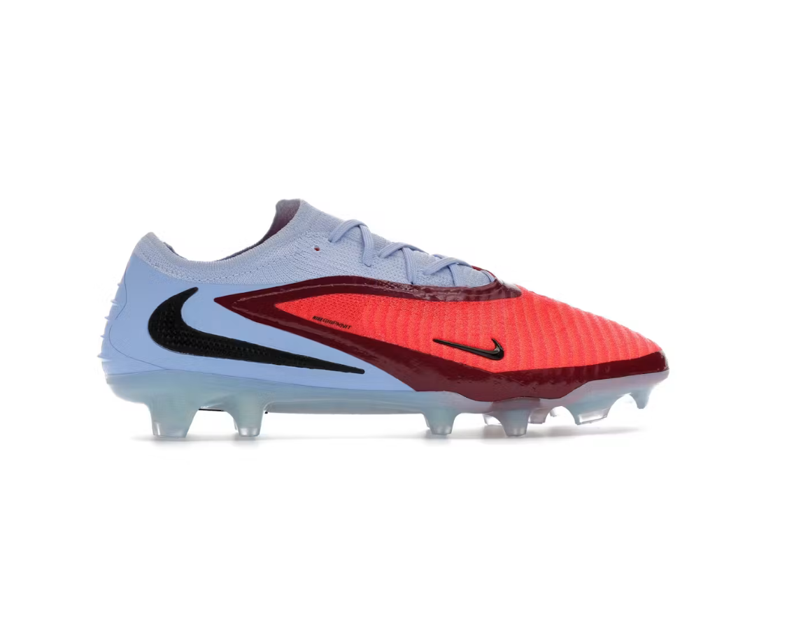 Nike Phantom 6 Low Elite FG 'Scary Good Pack'