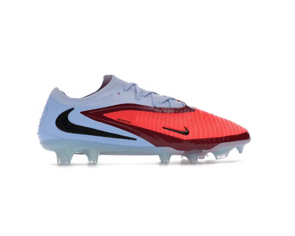 Nike Phantom 6 Low Elite FG 'Scary Good Pack'