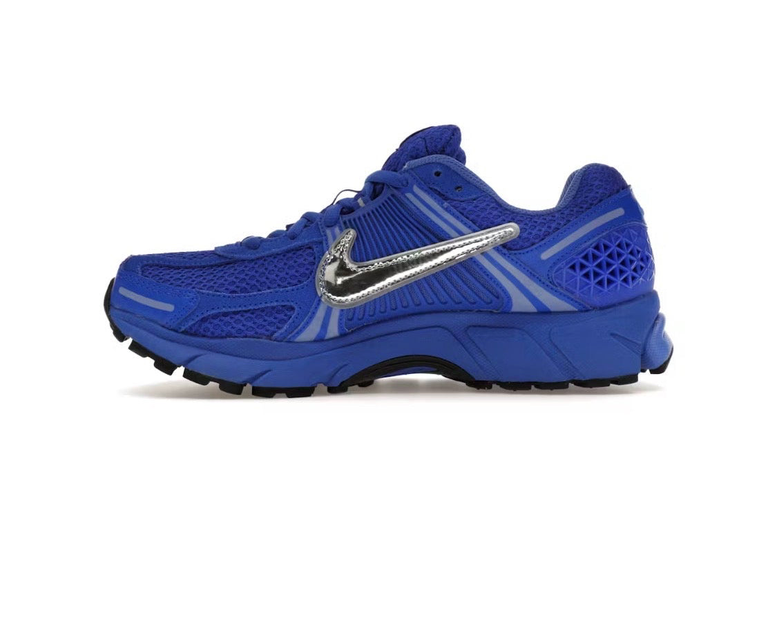 Nike Air Zoom Vomero 5 'Racer Blue' (W)