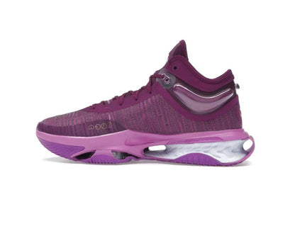 Nike Air Zoom GT Jump 2 'Viotech'