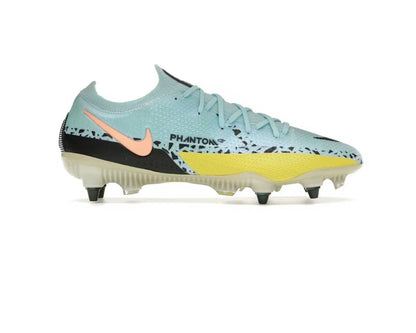 Nike Phantom GT2 Elite SG Pro AC 'Glace Rice'