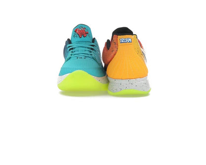 Nike x Kool-Aid Ja 2 'Mixed Berry'