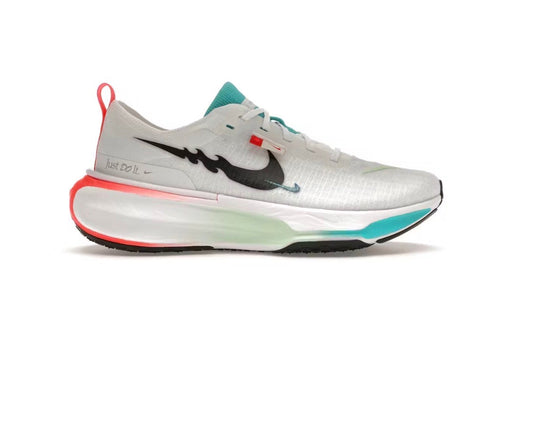 Nike ZoomX Invincible 3 'Year of the Dragon'