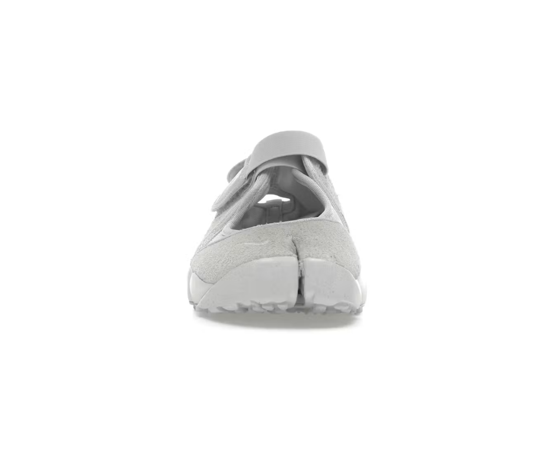 Nike Air Rift 'Photon Dust' (W)