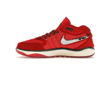 Nike Air Zoom GT Hustle 2 'Christmas'