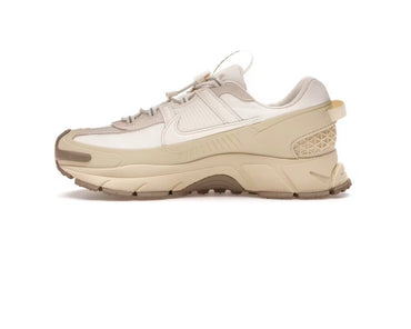 Nike Zoom Vomero Roam 'Pale Ivory'