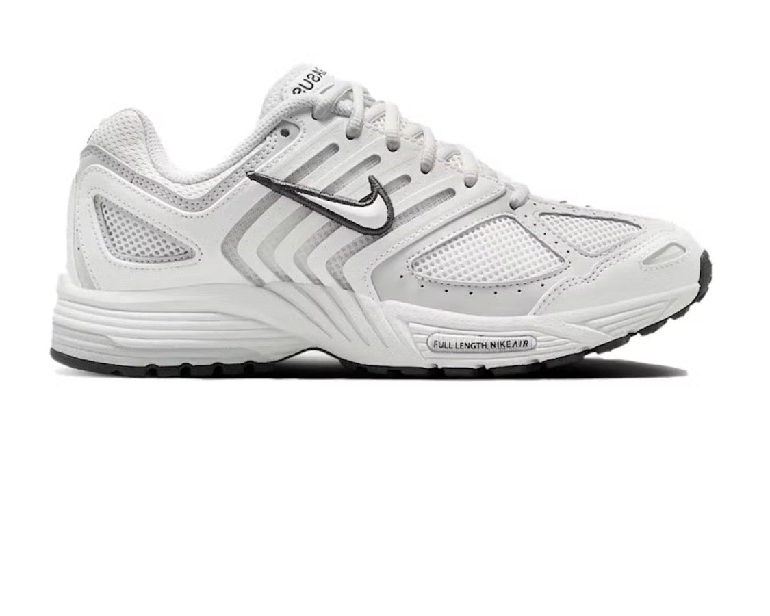 Nike Air Pegasus 2K5 'Summit White' (W)