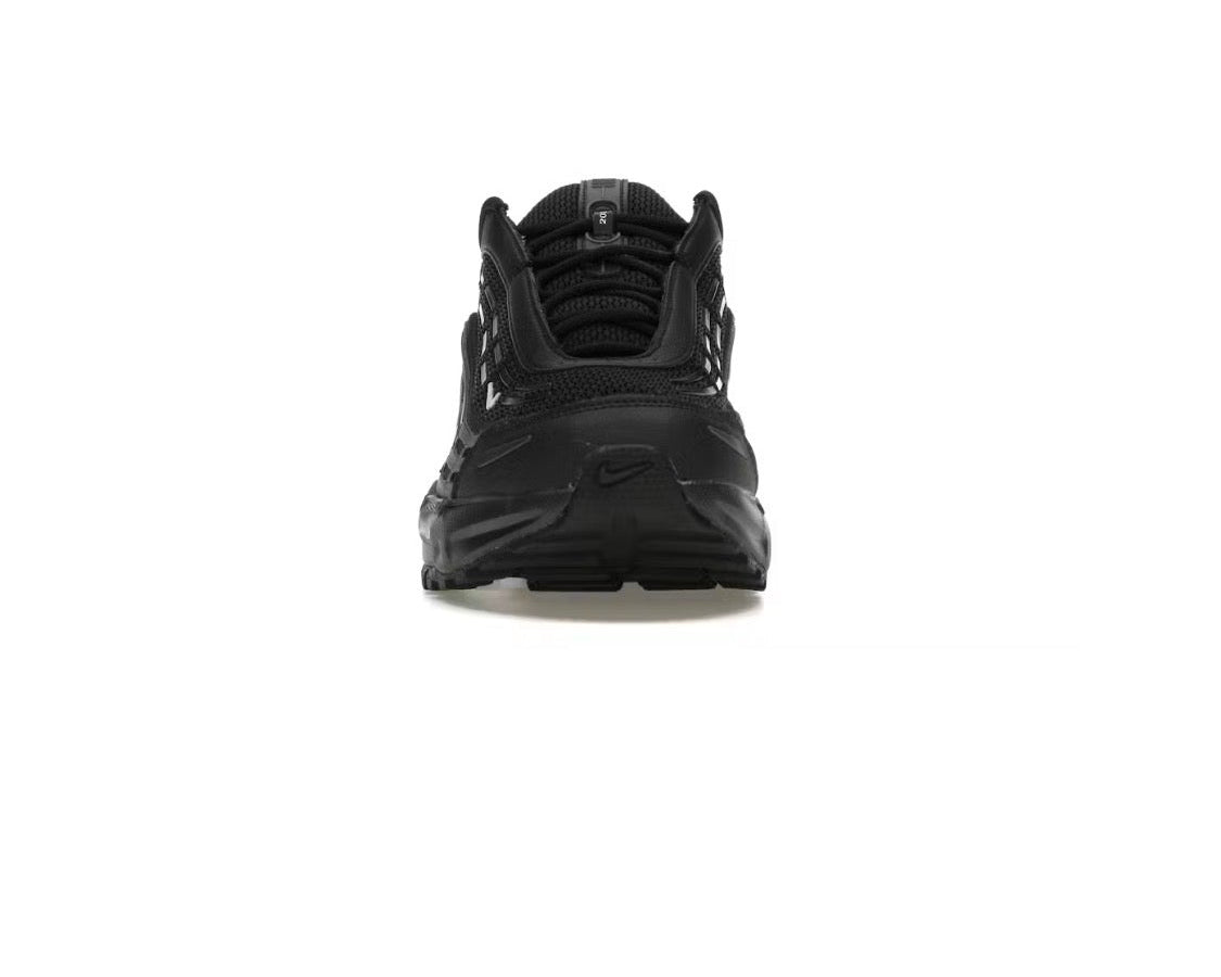 Nike x Comme des Garçons Homme Plus Air Max TL 2.5 'Black'