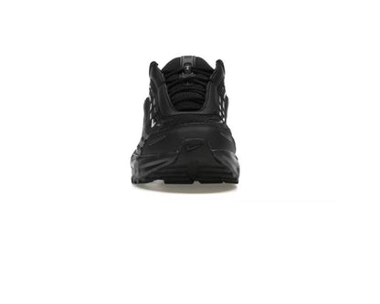 Nike x Comme des Garçons Homme Plus Air Max TL 2.5 'Black'