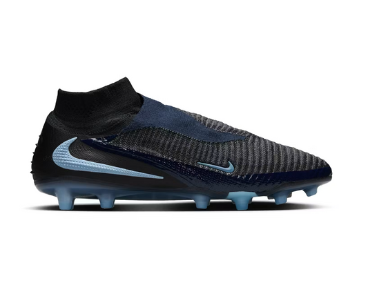 Nike Phantom 6 High Elite AG '2025 Shadow Pack'
