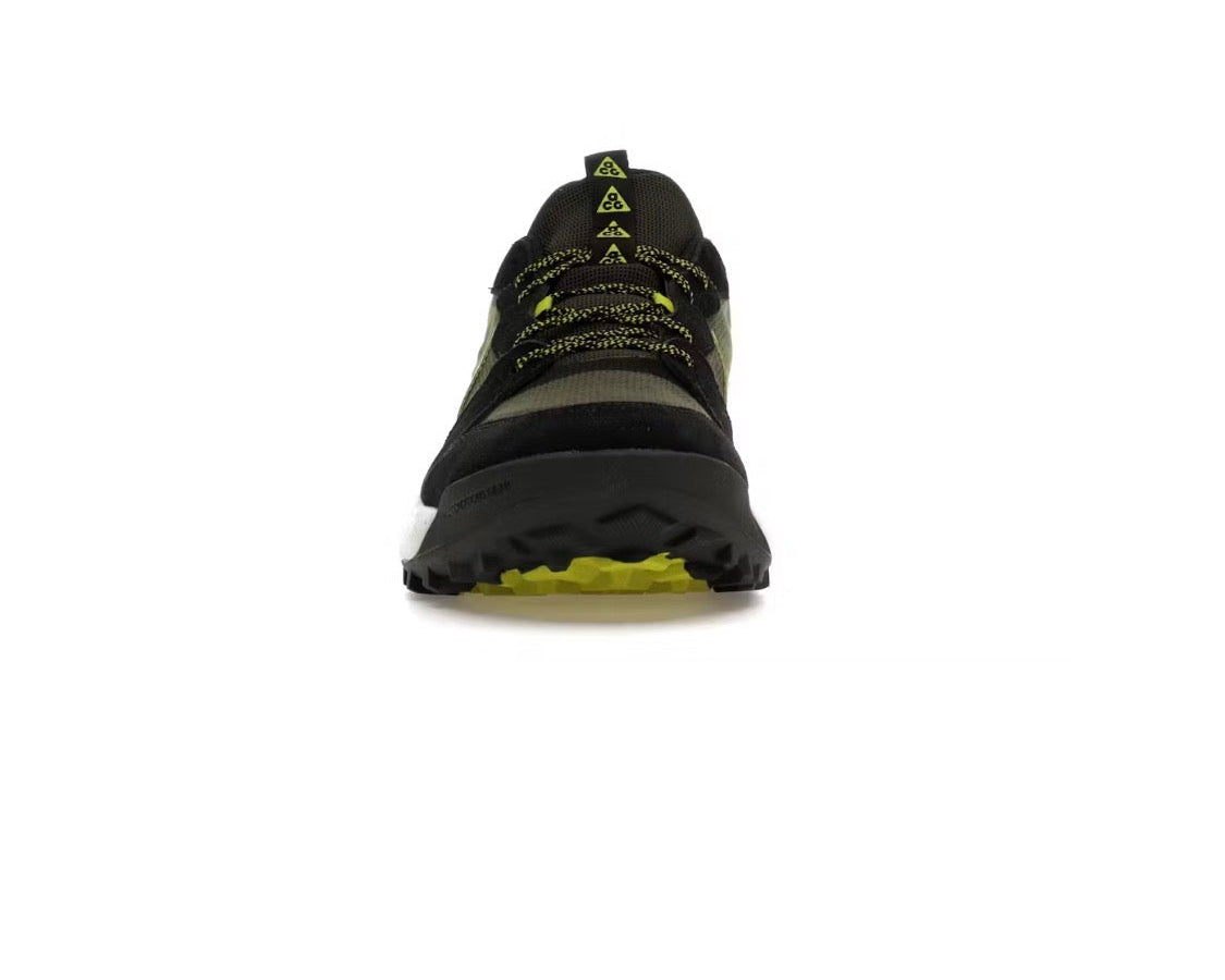 Nike ACG Lowcate 'Cargo Khaki Cactus'