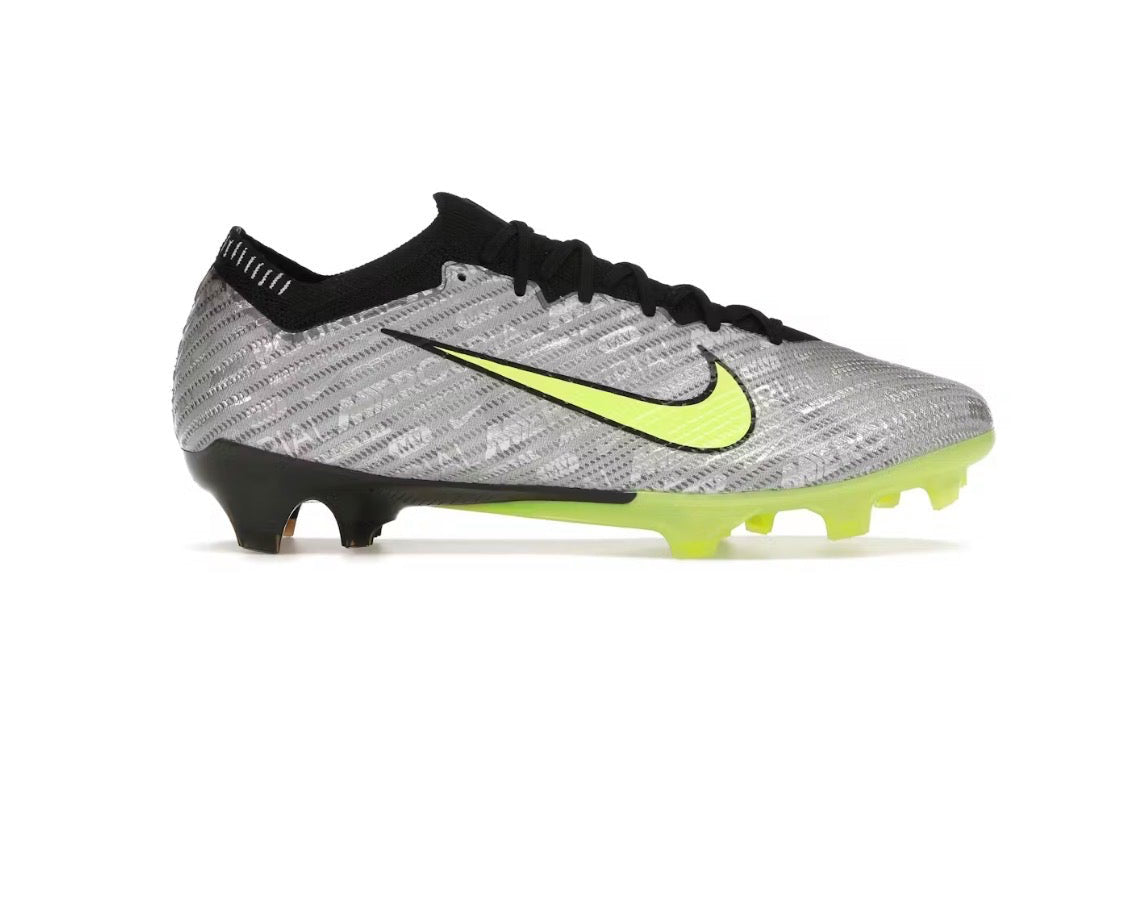 Nike Zoom Mercurial Vapor 15 Elite FG '25th Anniversary Pack'