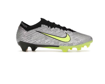 Nike Zoom Mercurial Vapor 15 Elite FG '25th Anniversary Pack'