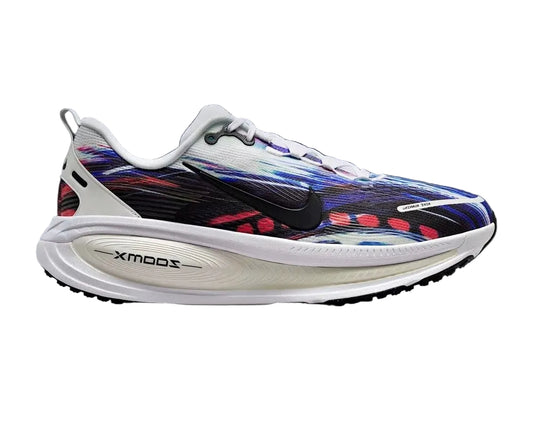 Nike Vomero 18 SE 'Light Trails Pack'