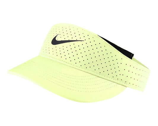 Nike Court Tennis Cap “Volt”