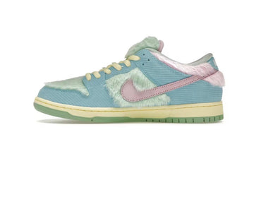 Nike x Verdy Dunk Low SB 'Visty'
