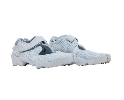 Nike Air Rift 'Pure Platinum' (W)