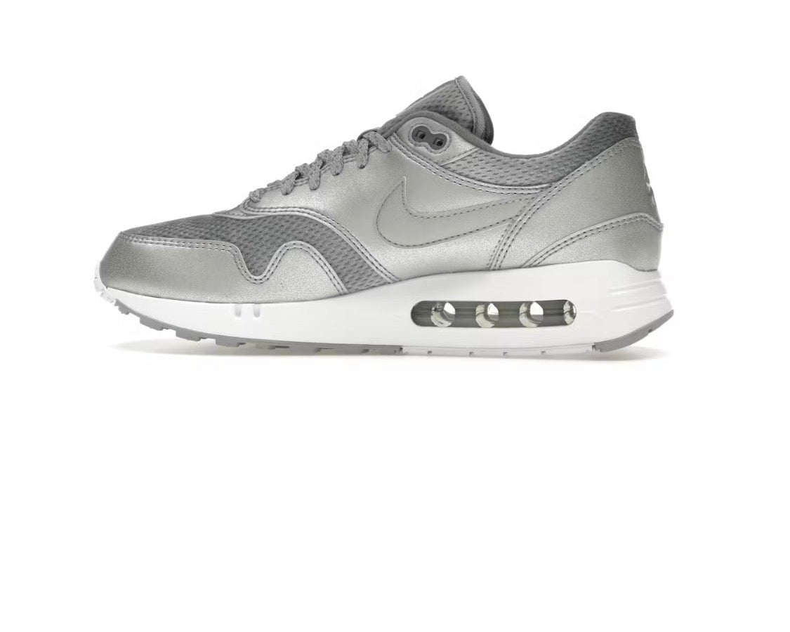 Nike Air Max 1 '86 OG 'Big Bubble - Metallic Silver'