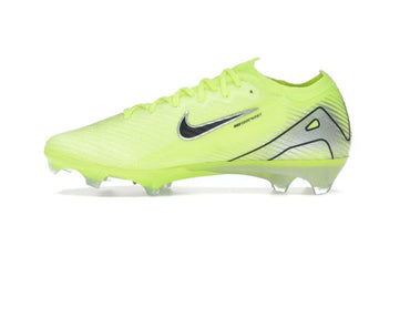 Nike Zoom Mercurial Vapor 16 Elite FG 'Mad Voltage Pack'