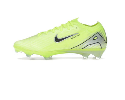 Nike Zoom Mercurial Vapor 16 Elite FG 'Mad Voltage Pack'